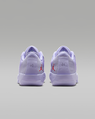 Reviews: Luka .77 PF 